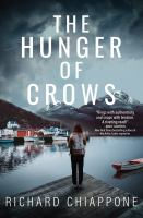 The_hunger_of_crows